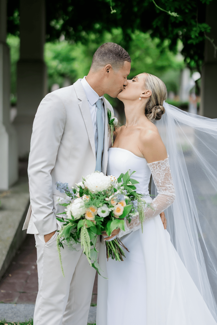 Hannah Talkers - Toivonen & TJ Toivonen's wedding-image-41