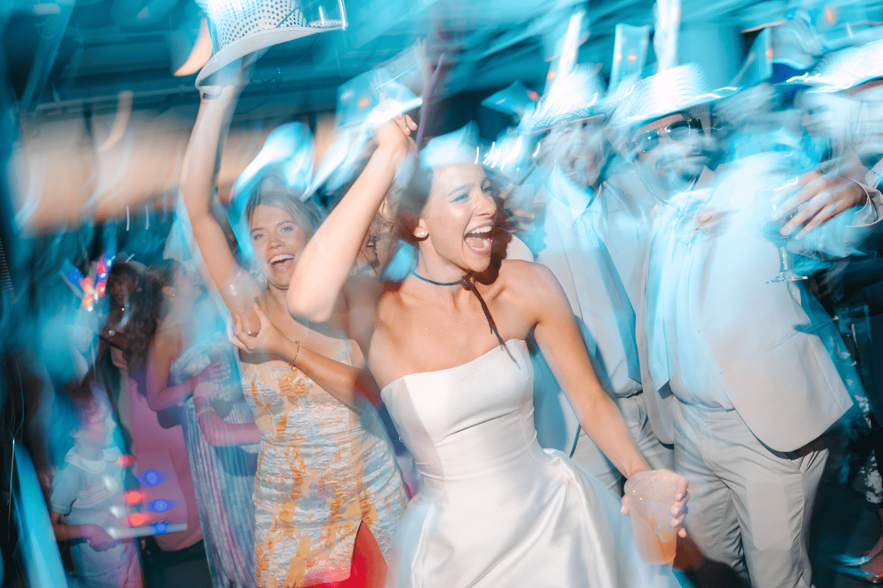 Catherine Padon & Cameron Duncan's wedding-image-40