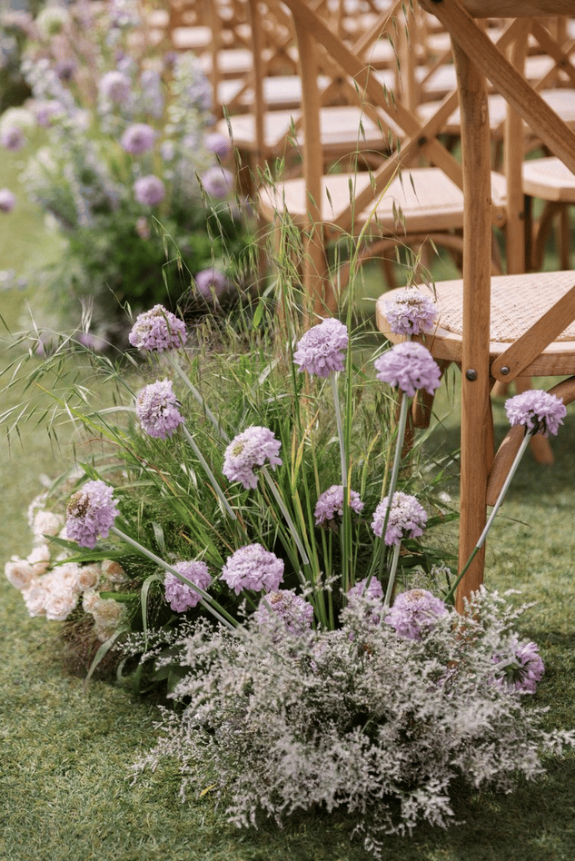 L B & B M's wedding 4