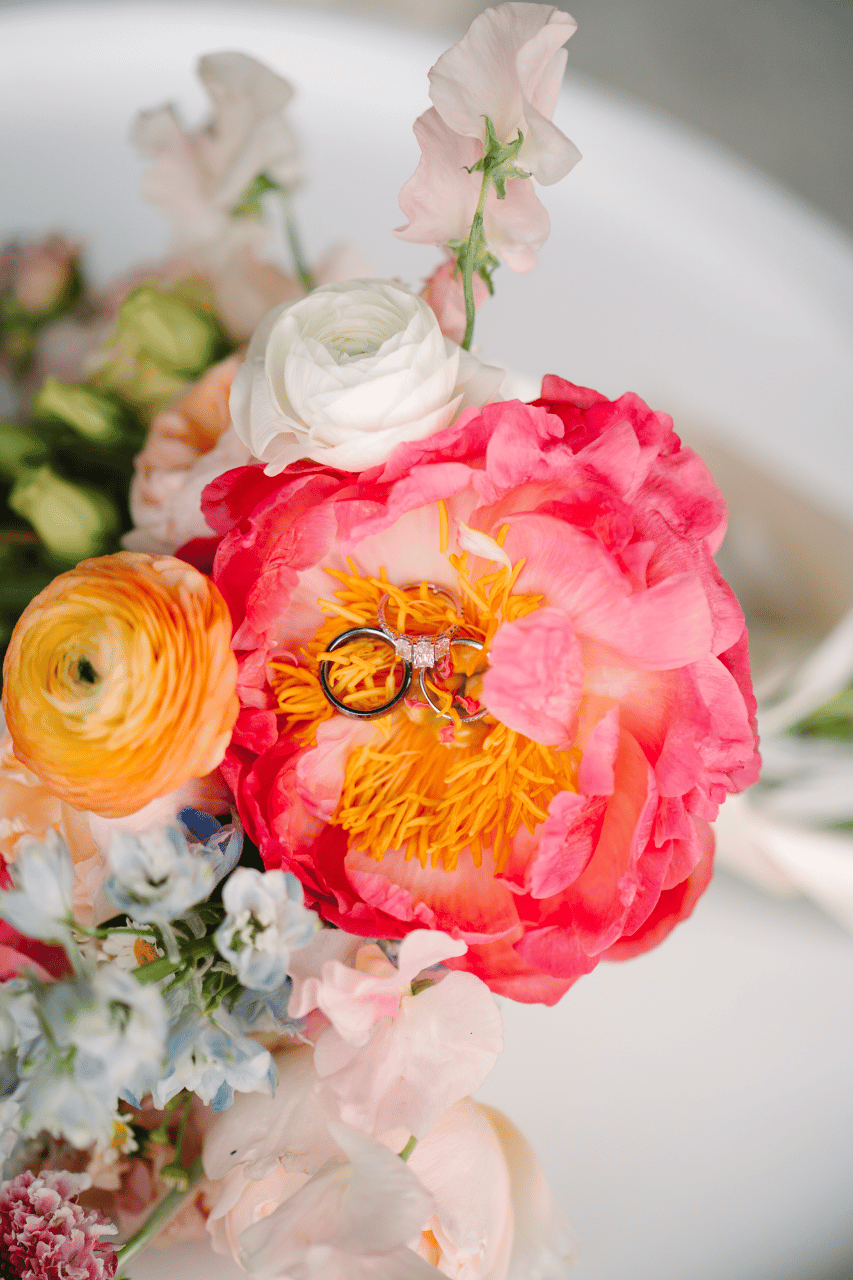 Catherine Padon & Cameron Duncan's wedding-image-25