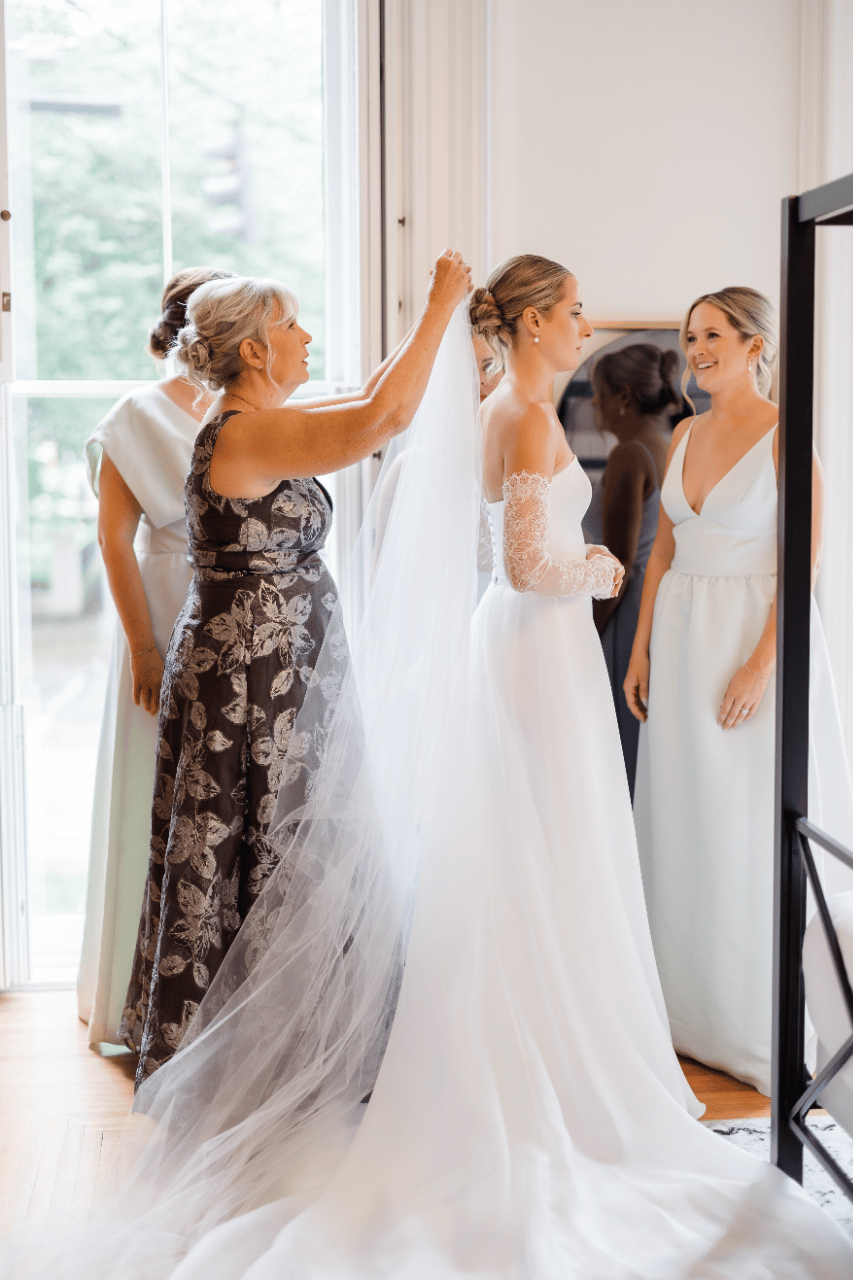 Hannah Talkers - Toivonen & TJ Toivonen's wedding-image-22