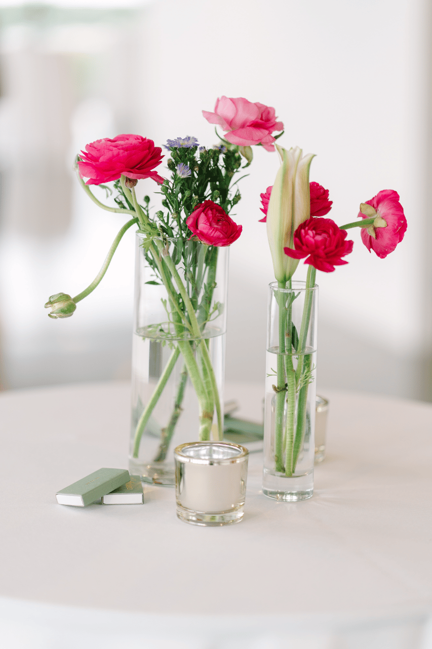Catherine Padon & Cameron Duncan's wedding-image-20
