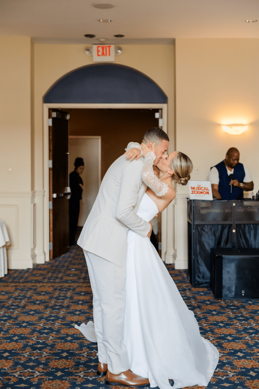 Hannah Talkers - Toivonen & TJ Toivonen's wedding-image-85
