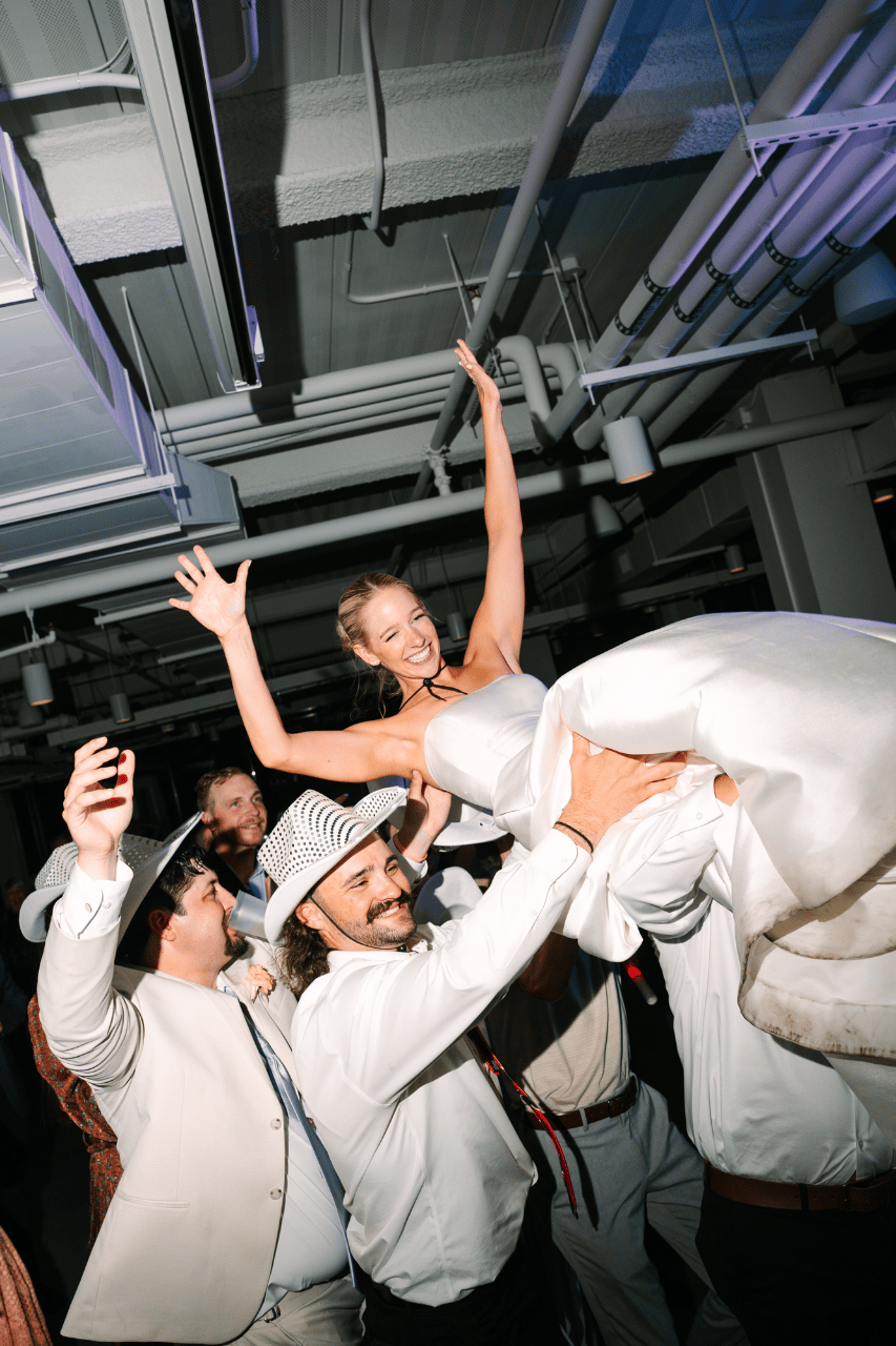 Catherine Padon & Cameron Duncan's wedding-image-46