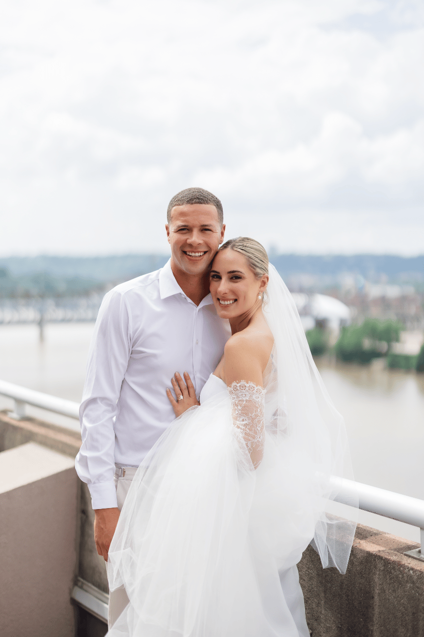 Hannah Talkers - Toivonen & TJ Toivonen's wedding-image-52