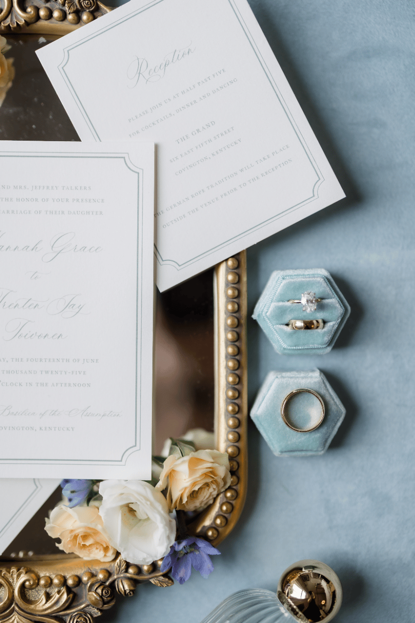 Hannah Talkers - Toivonen & TJ Toivonen's wedding-image-5