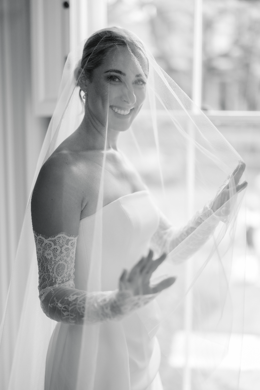 Hannah Talkers - Toivonen & TJ Toivonen's wedding-image-26