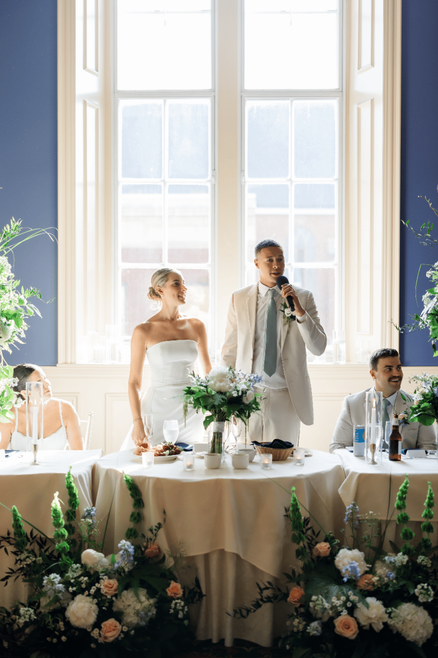 Hannah Talkers - Toivonen & TJ Toivonen's wedding-image-91
