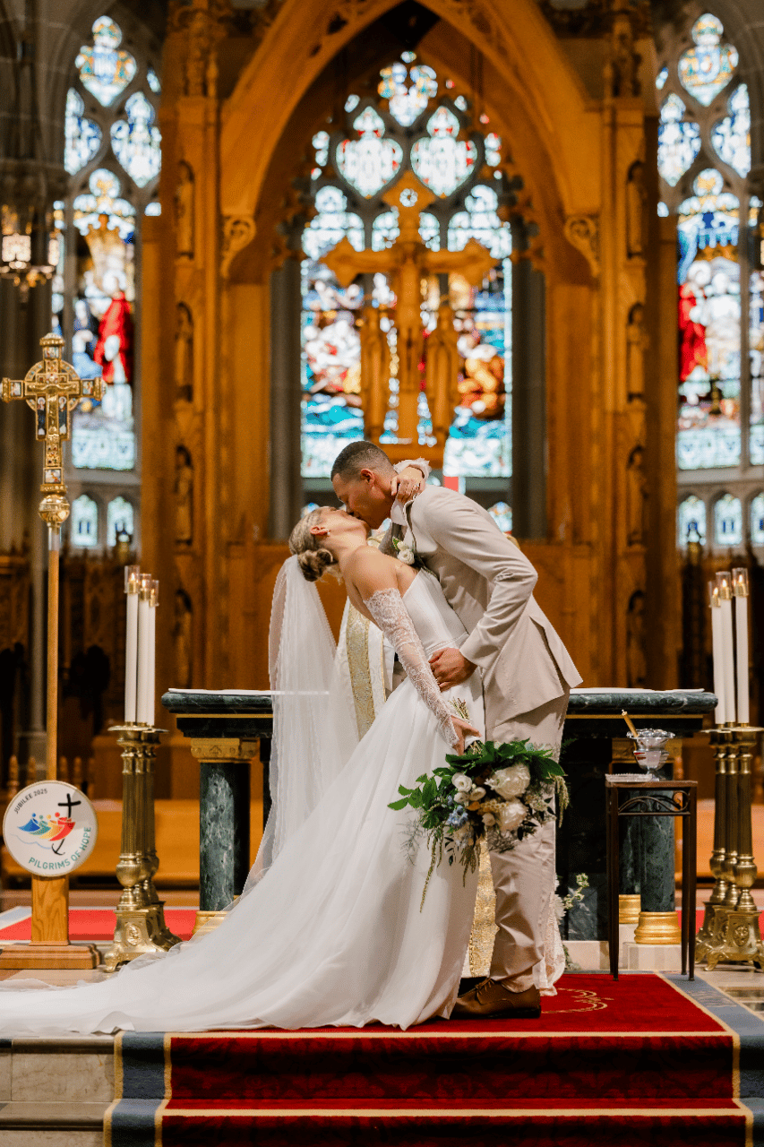 Hannah Talkers - Toivonen & TJ Toivonen's wedding-image-72