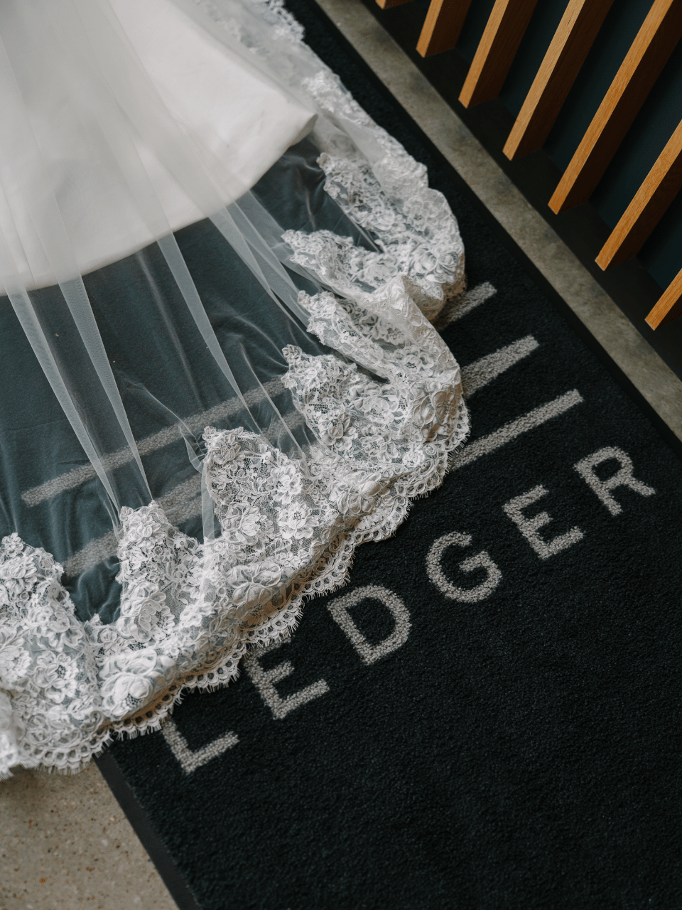 Catherine Padon & Cameron Duncan's wedding-image-43