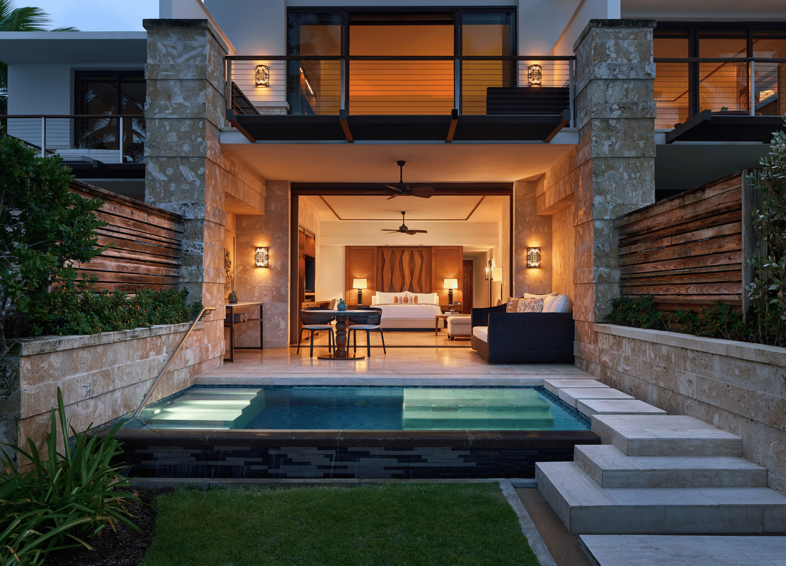 Dorado Beach, a Ritz-Carlton Reserve