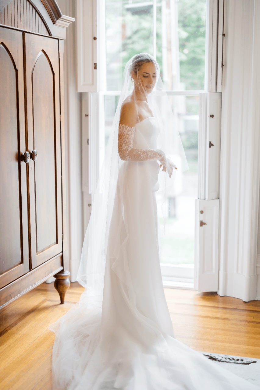 Hannah Talkers - Toivonen & TJ Toivonen's wedding-image-24