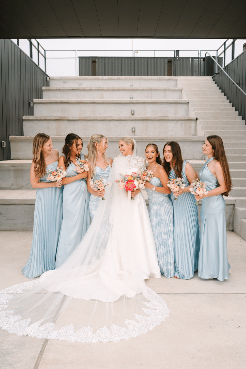 Catherine Padon & Cameron Duncan's wedding-image-26