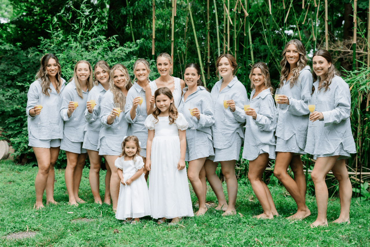 Hannah Talkers - Toivonen & TJ Toivonen's wedding-image-7