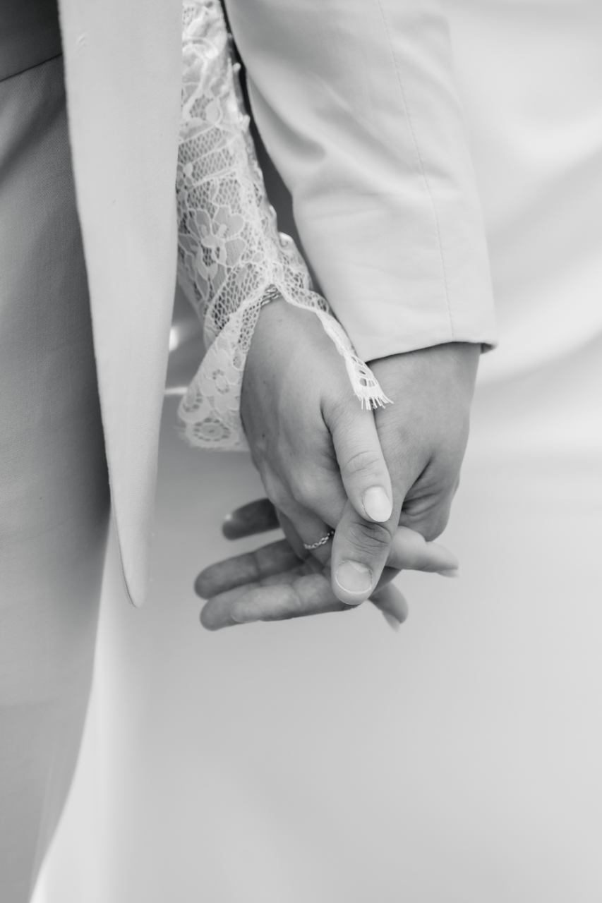 Hannah Talkers - Toivonen & TJ Toivonen's wedding-image-45