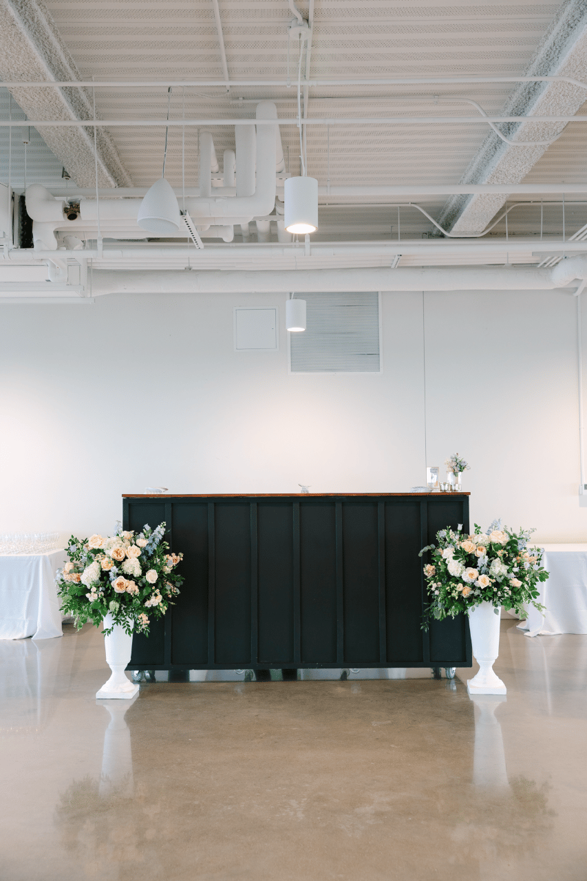 Catherine Padon & Cameron Duncan's wedding-image-34
