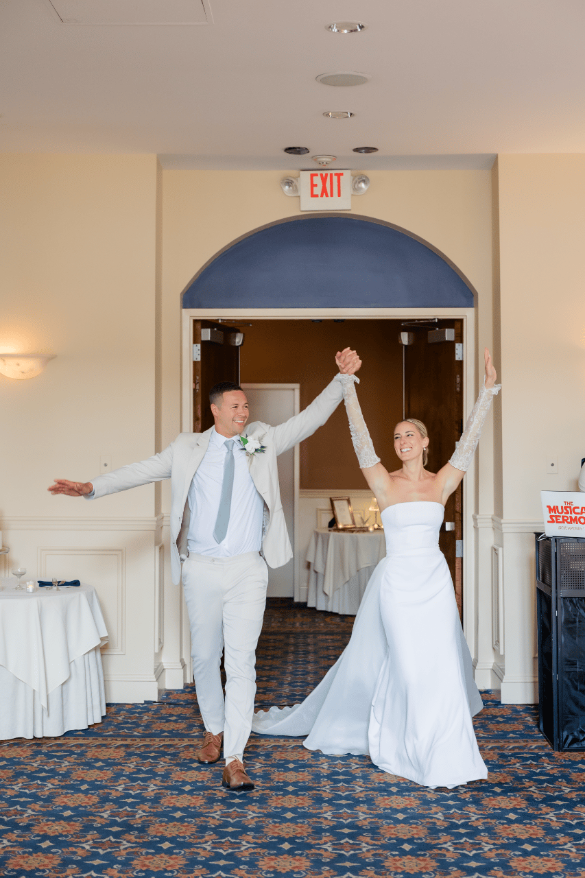 Hannah Talkers - Toivonen & TJ Toivonen's wedding-image-83