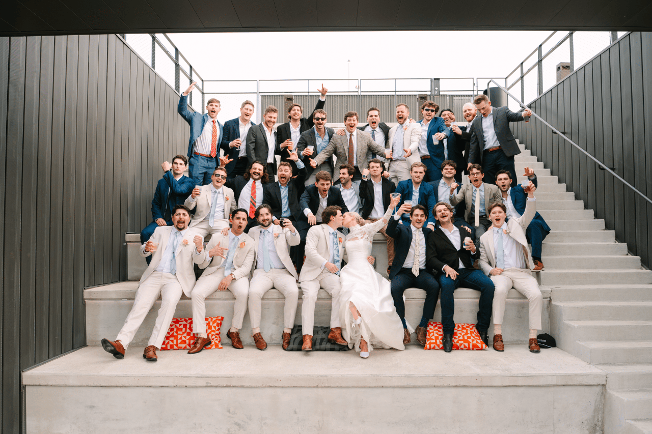Catherine Padon & Cameron Duncan's wedding-image-45