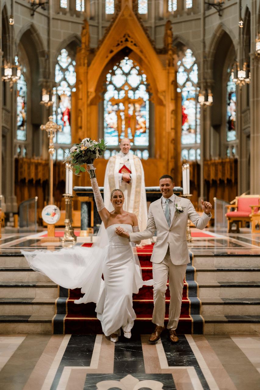 Hannah Talkers - Toivonen & TJ Toivonen's wedding-image-73