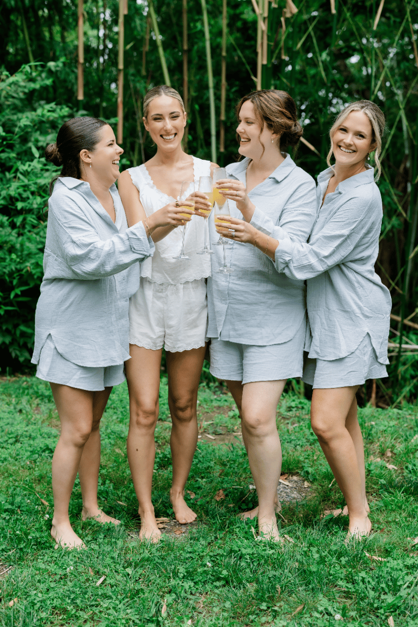 Hannah Talkers - Toivonen & TJ Toivonen's wedding-image-6