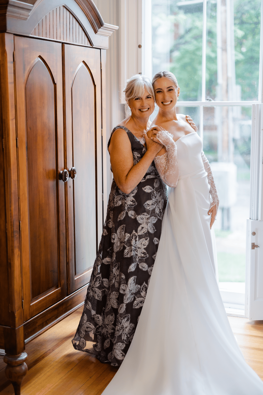 Hannah Talkers - Toivonen & TJ Toivonen's wedding-image-16