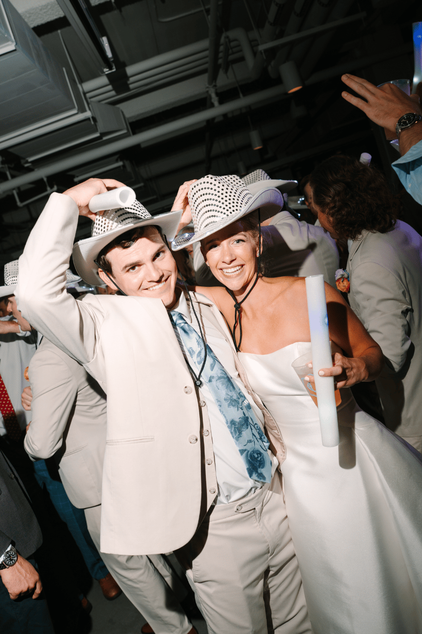 Catherine Padon & Cameron Duncan's wedding-image-37
