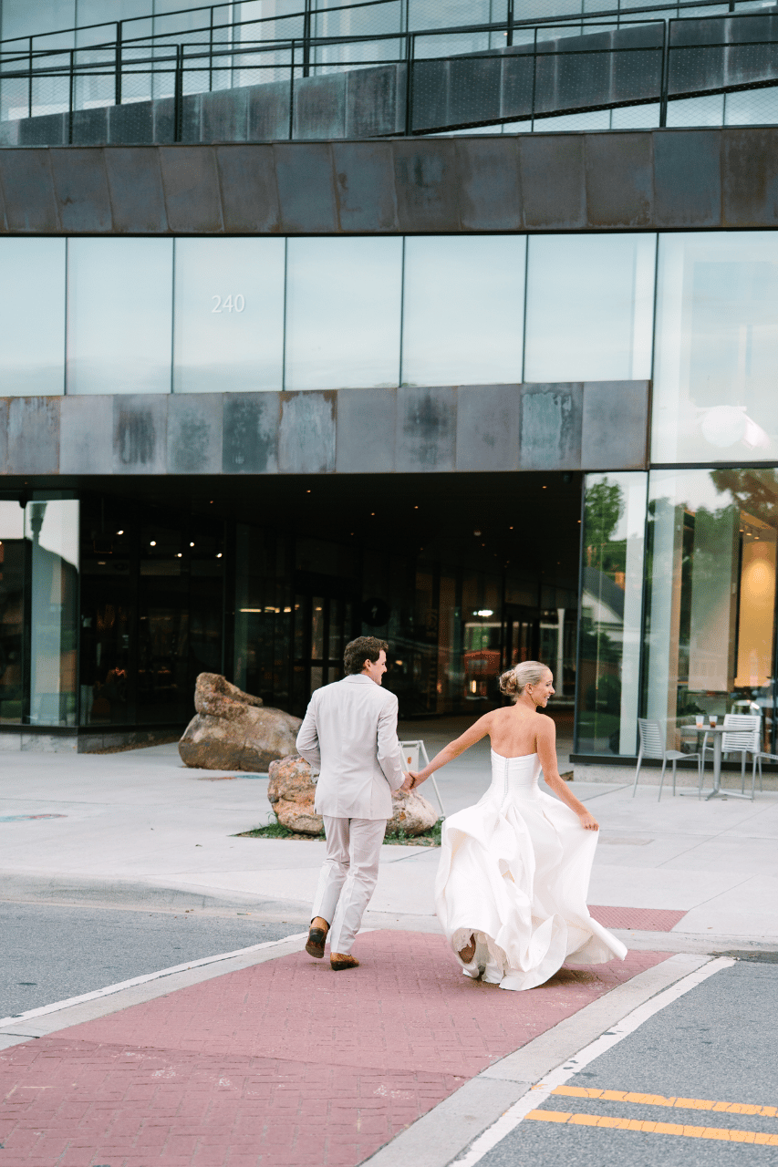 Catherine Padon & Cameron Duncan's wedding-image-38