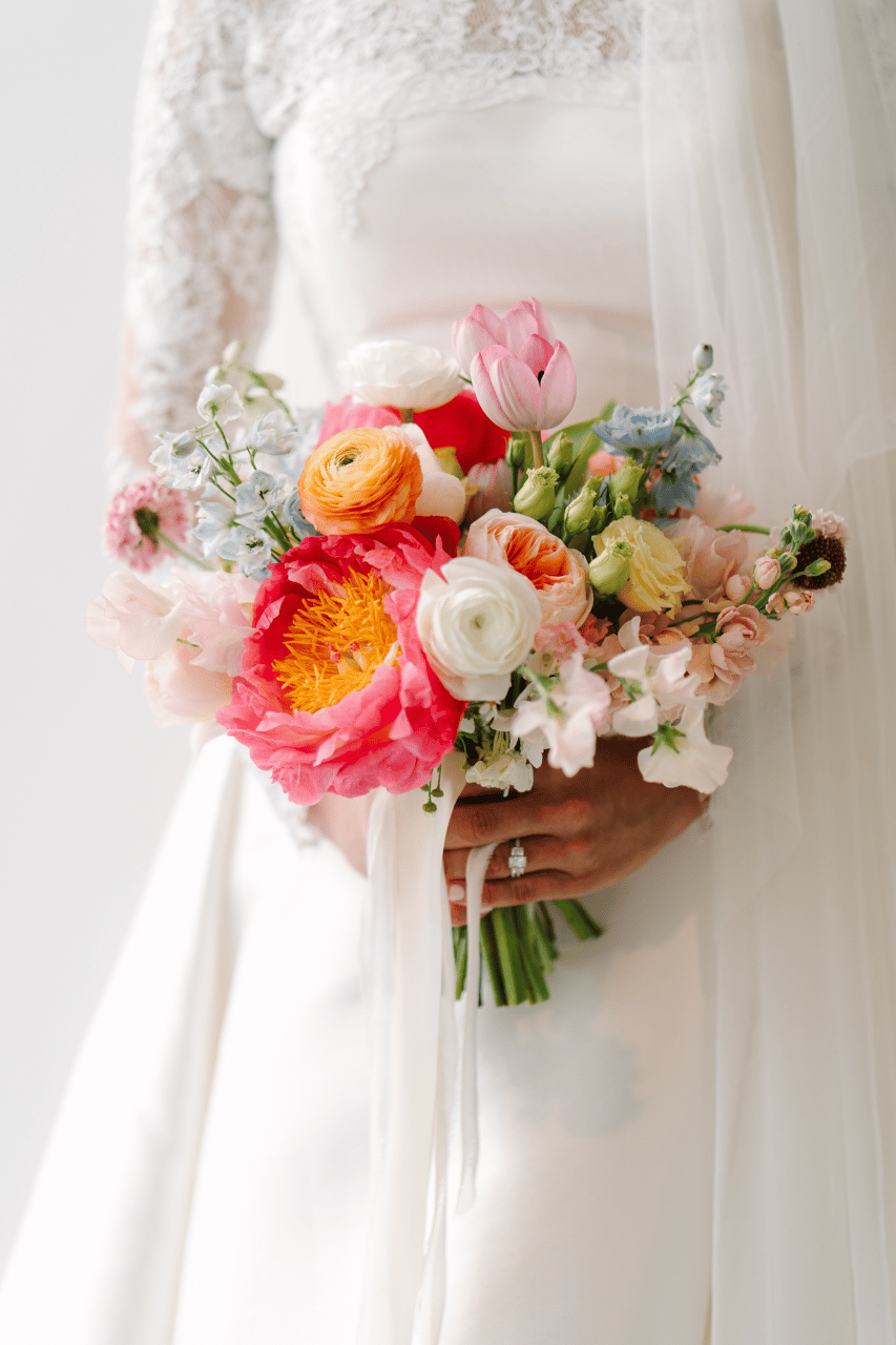 Catherine Padon & Cameron Duncan's wedding-image-12