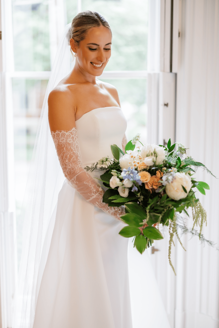 Hannah Talkers - Toivonen & TJ Toivonen's wedding-image-27
