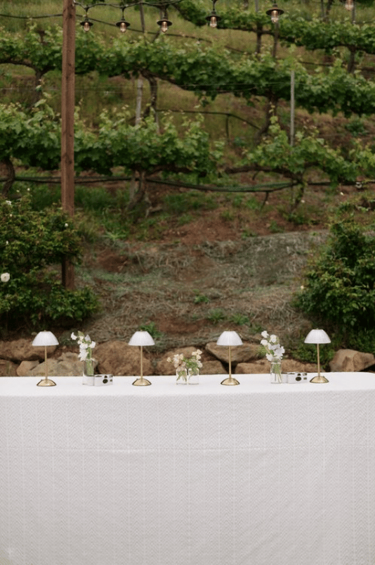 L B & B M's wedding 33