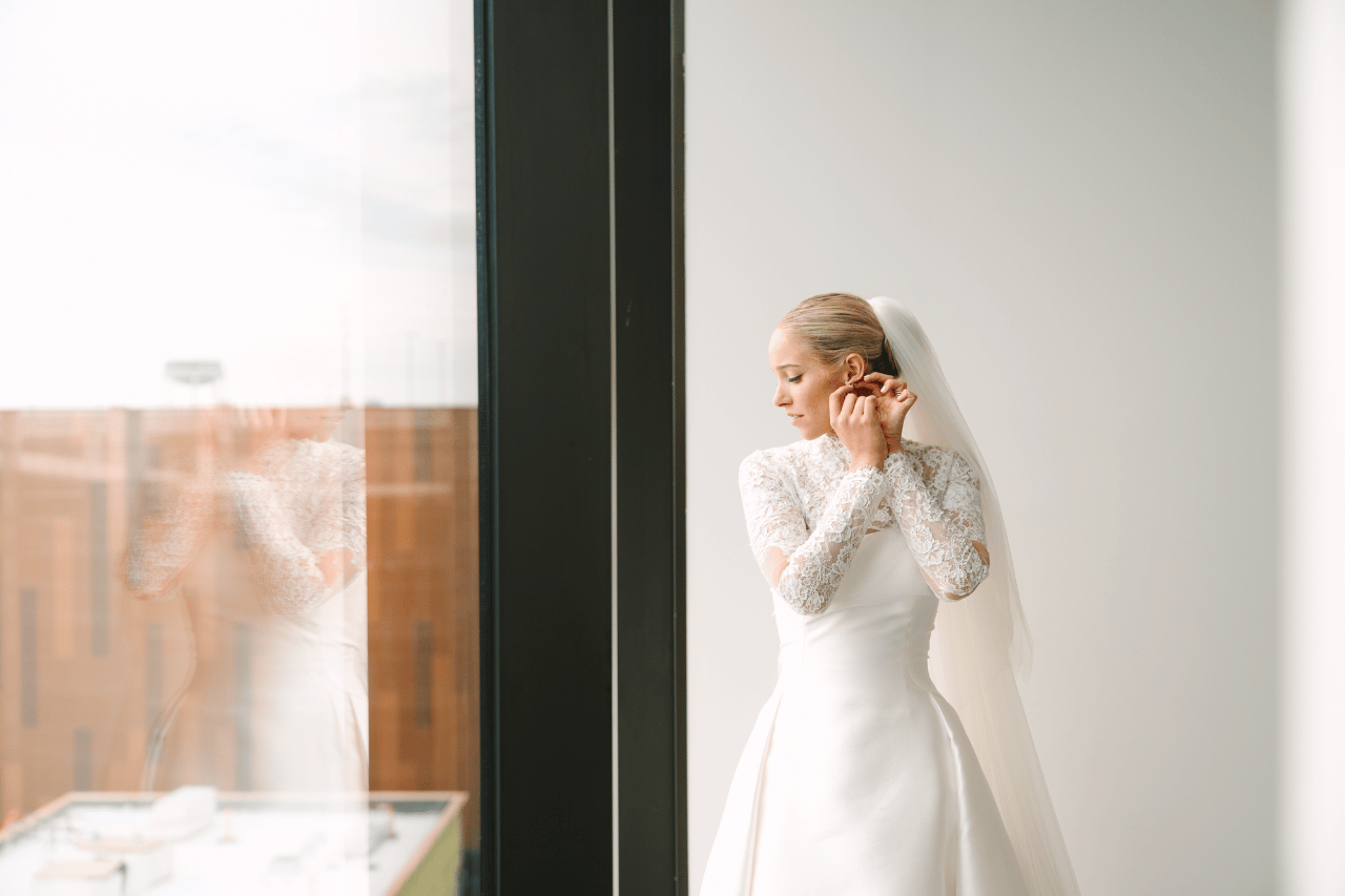 Catherine Padon & Cameron Duncan's wedding-image-9