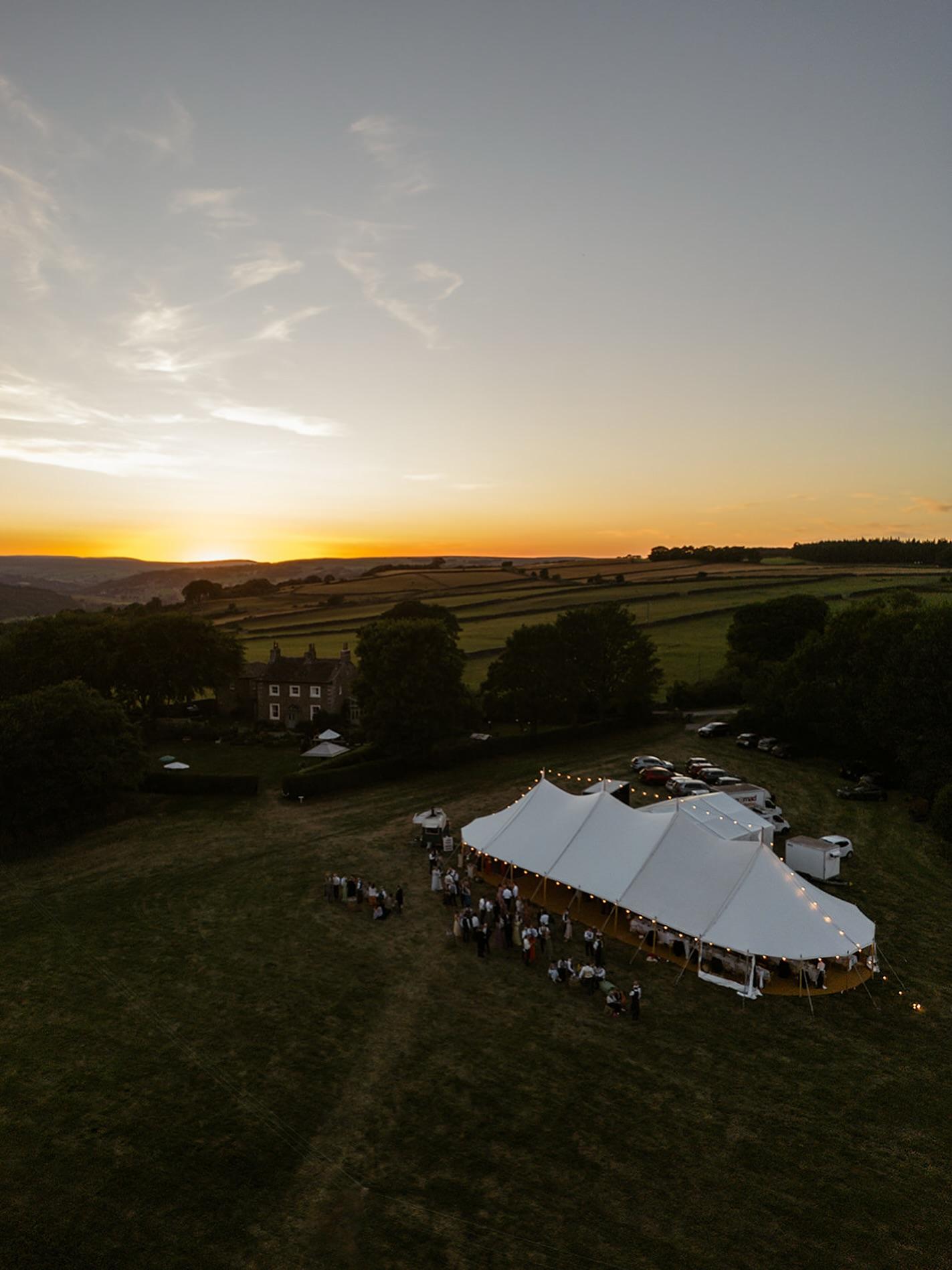 Your Marquee Ltd portfolio 5