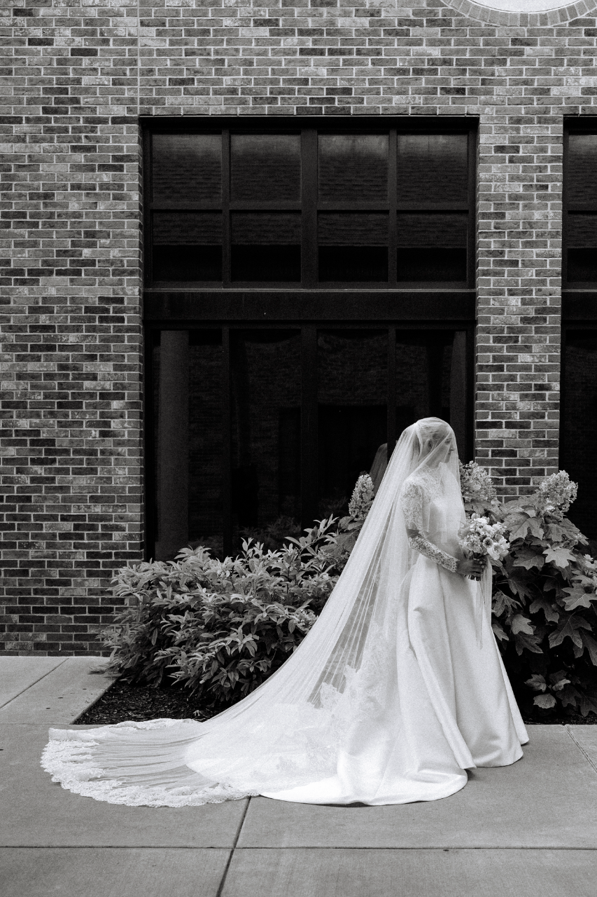 Catherine Padon & Cameron Duncan's wedding-image-31