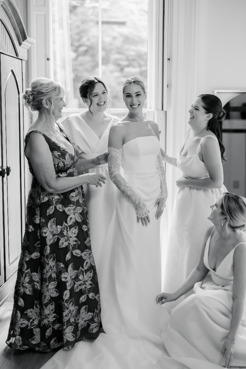 Hannah Talkers - Toivonen & TJ Toivonen's wedding-image-21