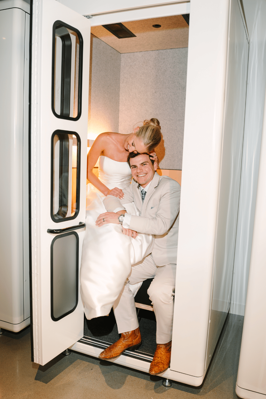 Catherine Padon & Cameron Duncan's wedding-image-30