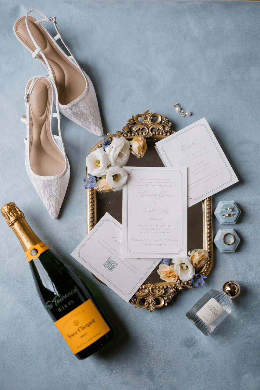 Hannah Talkers - Toivonen & TJ Toivonen's wedding-image-1