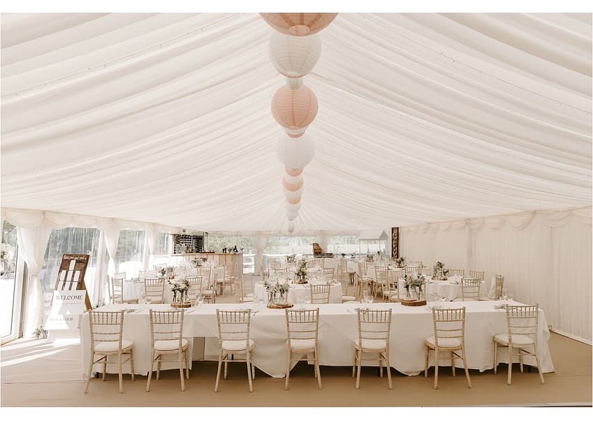 Your Marquee Ltd portfolio 2