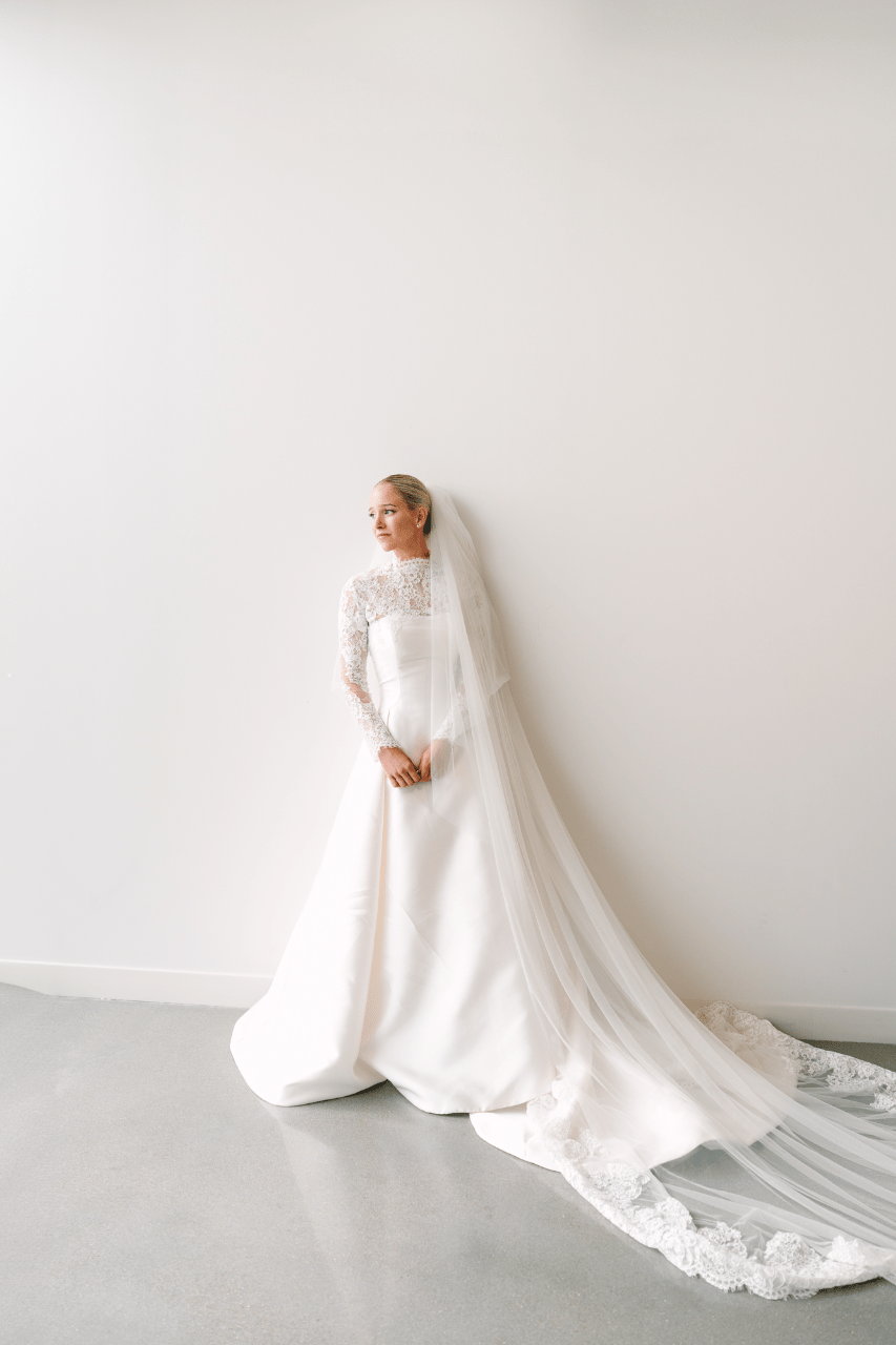 Catherine Padon & Cameron Duncan's wedding-image-11