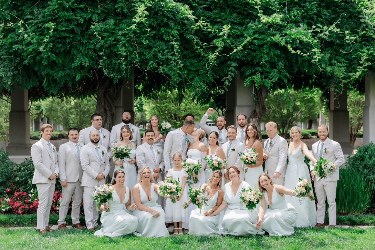 Hannah Talkers - Toivonen & TJ Toivonen's wedding-image-51