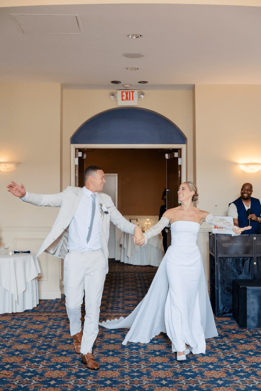 Hannah Talkers - Toivonen & TJ Toivonen's wedding-image-84