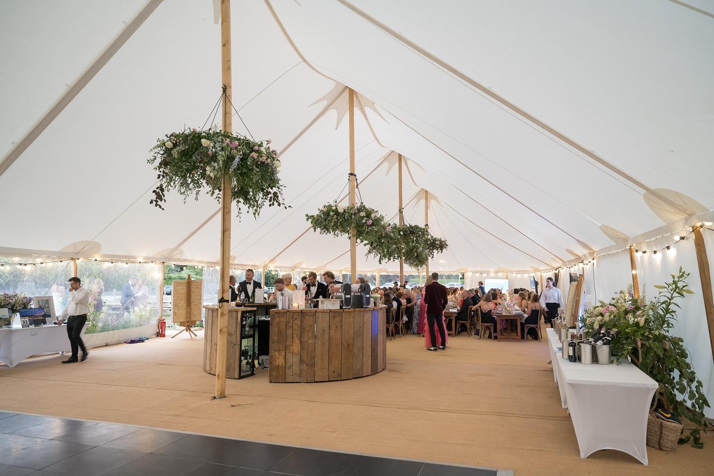 Your Marquee Ltd portfolio 3