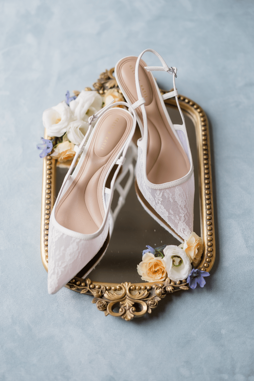 Hannah Talkers - Toivonen & TJ Toivonen's wedding-image-2