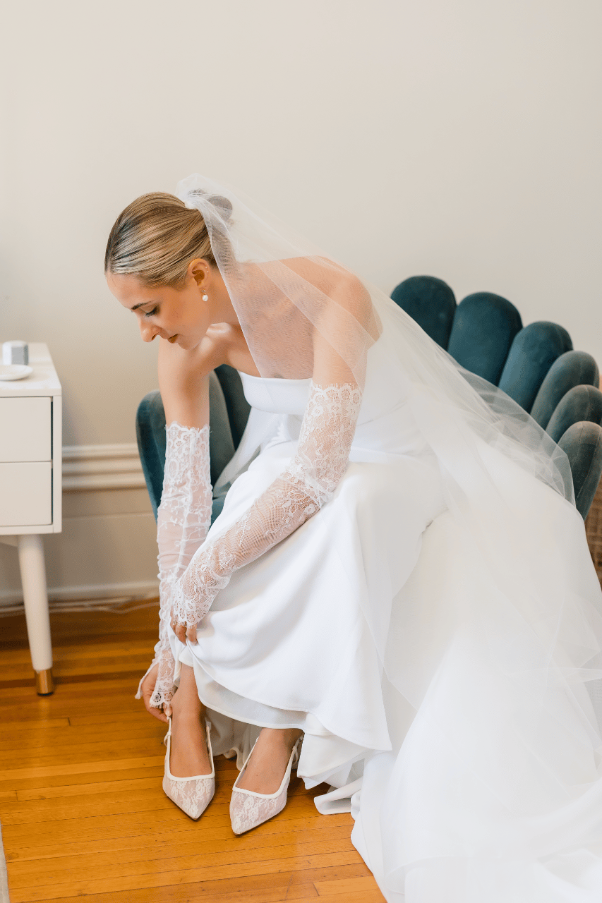 Hannah Talkers - Toivonen & TJ Toivonen's wedding-image-32