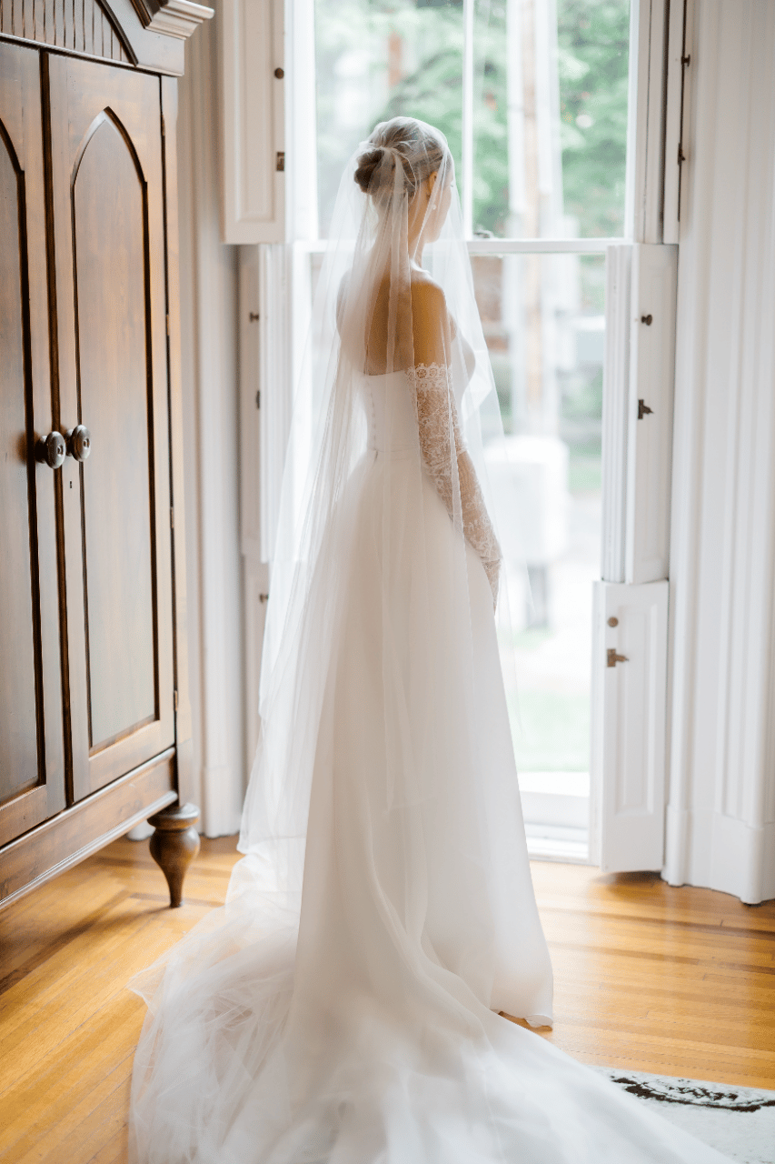 Hannah Talkers - Toivonen & TJ Toivonen's wedding-image-25