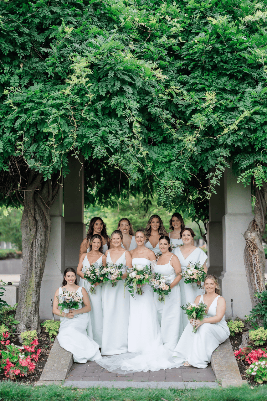 Hannah Talkers - Toivonen & TJ Toivonen's wedding-image-47
