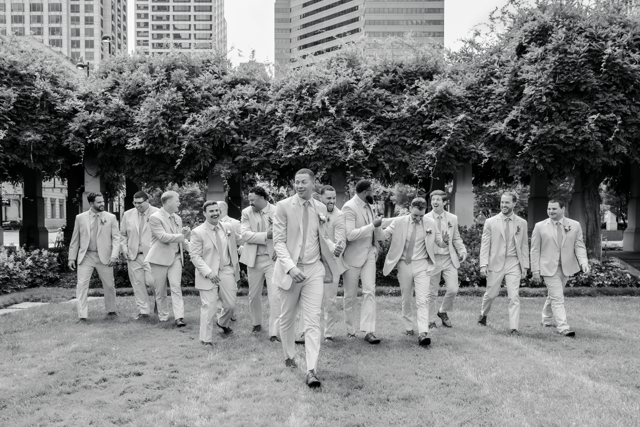 Hannah Talkers - Toivonen & TJ Toivonen's wedding-image-49