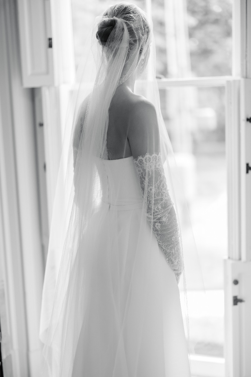 Hannah Talkers - Toivonen & TJ Toivonen's wedding-image-23