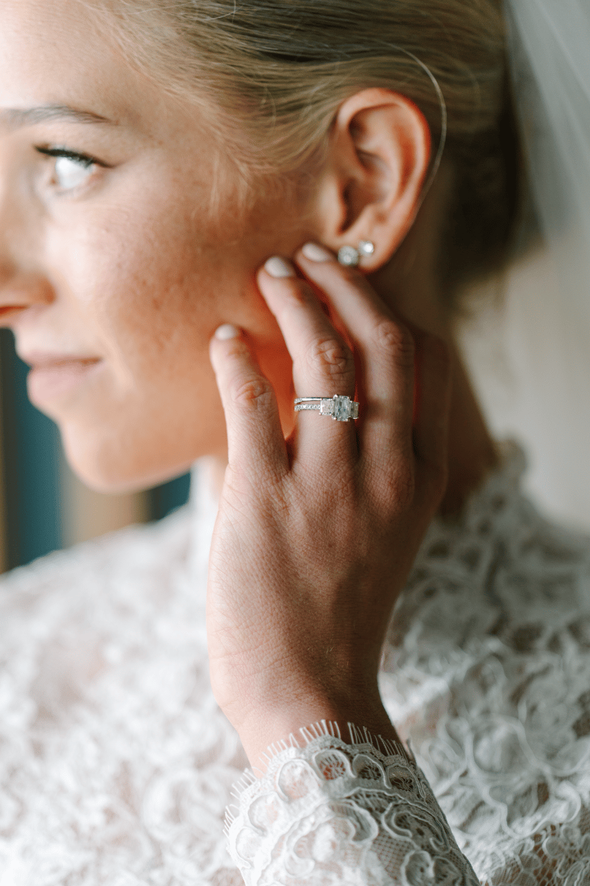 Catherine Padon & Cameron Duncan's wedding-image-24