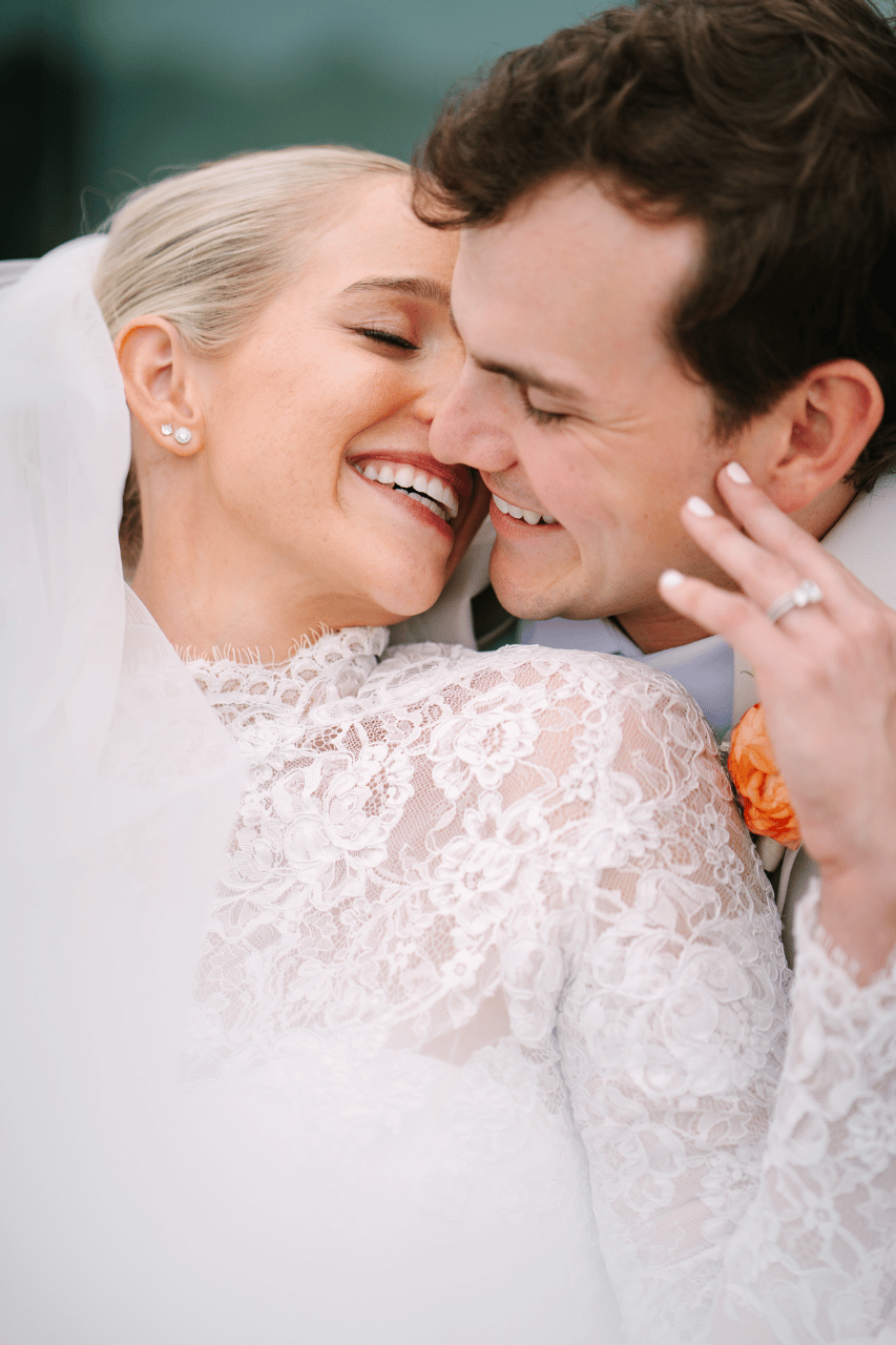 Catherine Padon & Cameron Duncan's wedding-image-14