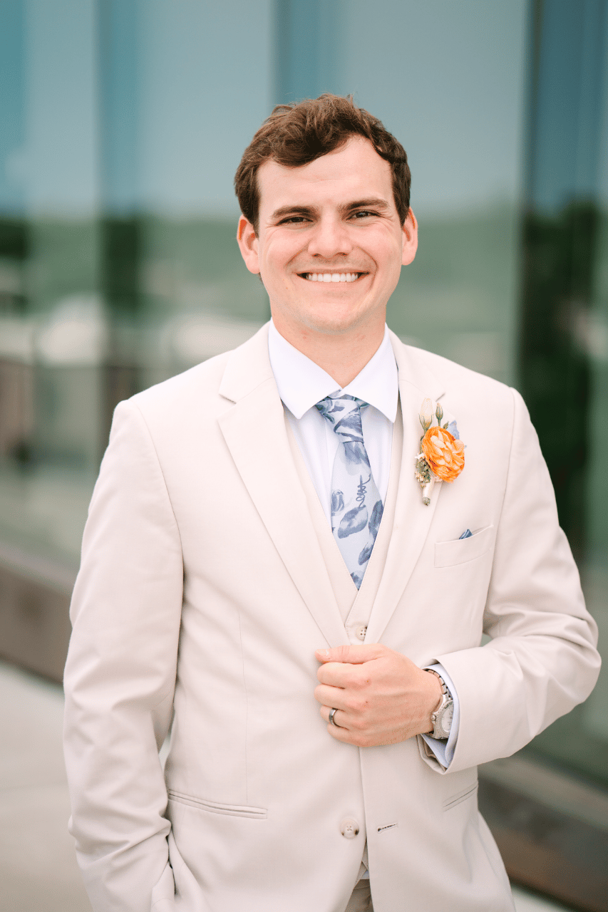 Catherine Padon & Cameron Duncan's wedding-image-18